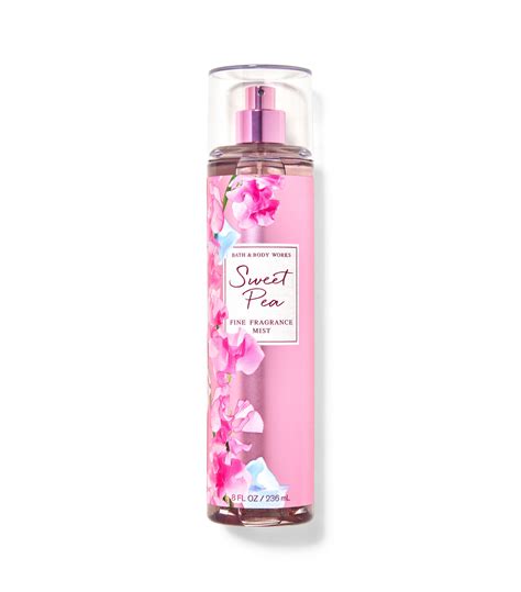 bath body works best scents|bath and body works ranking.